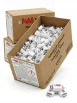 N&otilde;udepesutabletid Dr. Prakti, 250 tk, 2,5 kg