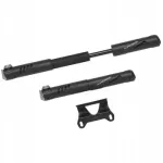 Jalgratta pump Kross HP 1.0