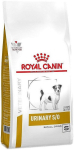 Kuivtoit koertele Royal Canin 8 kg linnulihaga