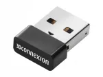 3DCONNEXION traadita USB vastuv&otilde;tja