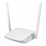 Ruuter D-Link N300 Wi-Fi 6 (802.11ax) toega
