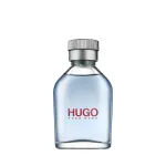 Tualettvesi HUGO BOSS Hugo Man 40 ml