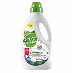 Vedel pesuaine Green Emotion, h&uuml;poallergiline, lavendlil&otilde;hnaline, 1500 ml
