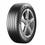 Suverehv Continental EcoContact 6 235/55 R19 105V