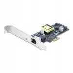 Sisemine v&otilde;rgukaart StarTech PR12GIP-NETWORK-CARD, Ethernet, 2.5 Gb/s