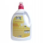 DR TED SOFT kangapehmendaja, 3 l, kontsentreeritud