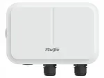 Traadita juurdep&auml;&auml;supunkt Ruijie RG-AP680-L, Wi-Fi 6 (802.11ax)