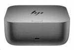 HP Thunderbolt 4 100W G6 doks