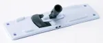 Harihoidja VILEDA PROFESSIONAL UltraSpeed Mini