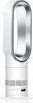 Tornventilaator Dyson Hot+Cool HF1, valge