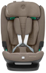 Auto turvatool Maxi-Cosi Titan Pro2 i-Size, 76&ndash;150 cm, Authentic Truffle