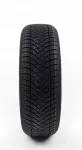 Autorehv TRIANGLE SEASONX TA01 235/55 R17 103Y XL