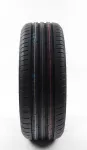 Suverehv TOYO PROXES COMFORT 225/45 R17 94V XL