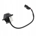 Parkimiskaamera 957602T650 tagurdamiseks