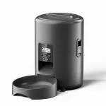 Automaatne lemmikloomade s&ouml;&ouml;tja, 2 l, USB