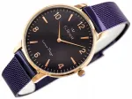 K&auml;ekell G. ROSSI 12177B2-7G3 (zg808h) karbiga