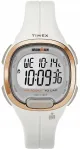 TIMEX TW5M19900 naiste spordik&auml;ekell