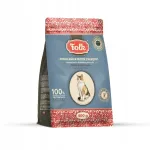 FOLK KOT Podhale konservid lambaliha ja faasanilihaga, 400 g