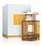 L&otilde;hnavesi Fragrance World Soir unisex 80 ml