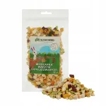 Kuivatatud k&ouml;&ouml;giviljade segu FACTORYHERBS, 50 g