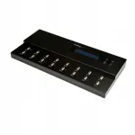 Startech USBDUPE115 USB duplikaator ja kustutaja