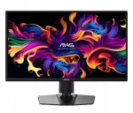 MSI MAG 272QP QD-OLED X24 27" LED Monitor