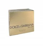 Dolce & Gabbana The One Woman l&otilde;hnavesi 75 ml