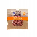 COMFY APPETIT FANCY LAMB kuivtoit koertele, 500 g