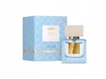 L&otilde;hnad Rituals The Iconic Collection Ocean Infini 50 ml