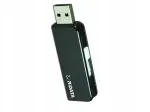 RIDATA HD8 USB m&auml;lupulk 128GB, USB 3.0, must