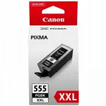 Canon 8049B001 must tindikassett