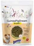 Bunny Nature Guinea Pig Dream BASIC merisea toit, 600 g