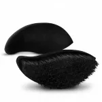 Rehvide puhastushari GYEON Q2M TIREBRUSH