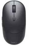 Juhtmevaba hiir Dell Pro 7 Silent MS726
