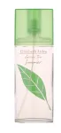 Tualettvesi ELIZABETH ARDEN Green Tea Summer 100 ml