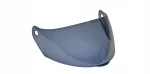 Kiiver Quickscreen MD-101, tume