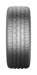 Suverehv Viking ProTech NewGen 225/40R18 92Y velje kaitsega