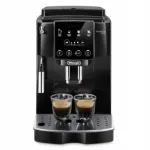 Espresso kohvimasin DeLonghi ECAM 220.21.B