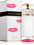 Parf&uuml;&uuml;m PRADA Candy Kiss, 80 ml, Eau de Parfum