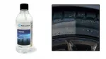 Plastiku ja kummi uuendamisvahend PRO-CHEM, 500 ml