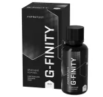 Auto pinna kate Fx Protect G-Finity Graphene, 30 ml