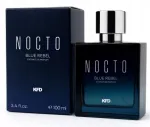 Parf&uuml;&uuml;mi ekstrakt KFD Nocto Blue Rebel 100 ml 30%
