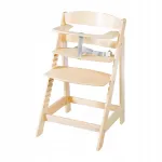 K&otilde;rge tool Roba Sit Up Flex, naturaalne