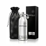 L&otilde;hnavesi Montale Paris Ginger Musk EDP 100 ml unisex