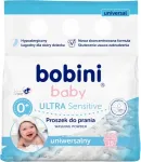 Pesupulber Bobini Baby Ultra Sensitive beebidele, 1,425 kg