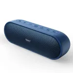 Traadita k&otilde;lar Tribit XSound Plus, 30W, IPX7, kuni 24 tundi m&auml;nguaega