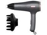 Juuste f&ouml;&ouml;n Cecotec 4239 Bamba Ionicare