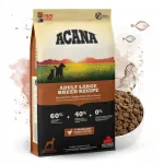 Koeratoit ACANA ADULT LARGE BREED 11.4kg
