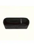 K&auml;ekott SHEIN BAG ORGANIZER S07, 5.5 x 15 x 31 cm