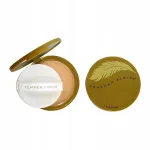 MAYFAIR Loving Touch NR-024, 10 g puuder
